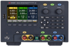 Dc Power Supply, 3O/p, 6V, 5A, Prog; Power Supply Output Type Keysight Technologies - 15AC9655 - Newark, An Avnet Company