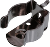 Battery Holder, Aa/a, Th; Battery Sizes Accepted Keystone - 62W5003 - Newark, An Avnet Company