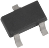 Transistor, Bipolar, Npn, 50V, 100Ma, Sot-23; Transistor Polarity Panasonic - 56W4005 - Newark, An Avnet Company