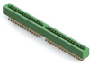 Connector Rohs Compliant Edac - 58AJ4637 - Newark, An Avnet Company