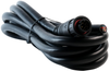 Product Range Multicomp Pro - 64AH1355 - Newark, An Avnet Company