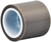 Tape, 4.57M X 50.8Mm, Grey, Ptfe; Tape Type 3M - 99Y5992 - Newark, An Avnet Company