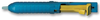 Desoldering Gun; Desolder Tool Type Edsyn - 35M4047 - Newark, An Avnet Company