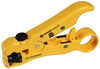 Universal Stripping Tool; Stripping Capacity Metric Jonard Tools - 05T6286 - Newark, An Avnet Company