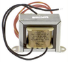 Power Transformer; Chassis Mount Transformer Type Triad Magnetics - 03F1012 - Newark, An Avnet Company