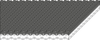 General Purpose Conveyor Belts - H100066127 - Habasit America