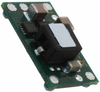 Power Supplies - Board Mount - 120865-PTH12050LAZ - Win Source Electronics
