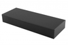Small Enclosures - Chassis - 1441-18BK3 - Hammond Manufacturing Company Inc.