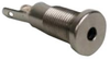 3.5Mm Jack Assembly, Fpm, Rohs Switchcraft/conxall - 49AC1088 - Newark, An Avnet Company