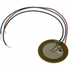 BUZZ ELEM PIEZO FEDBK 6.4KHZ 30V -- 207-CEB-20FD64 - Image