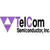 PMIC - PMIC - Supervisors - TC54VN2702ECB - 1264658-TC54VN2702ECB - Win Source Electronics
