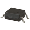 Solid State Relays - AQY224NSZ - 861757-AQY224NSZ - Win Source Electronics