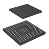 Integrated Circuits (ICs) - Embedded - Microcontrollers - 1264073-SPC5534MVM80 - Win Source Electronics