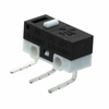 Snap Action, Limit Switches - EG4920-ND - DigiKey