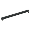 Connectors, Interconnects - Rectangular Connectors - Accessories - 1033711-104891-8 - Win Source Electronics