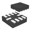 Linear - Linear - Amplifiers - Instrumentation, OP Amps, Buffer Amps - OPA2836IRMCT - 929649-OPA2836IRMCT - Win Source Electronics