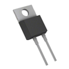 Diodes, Rectifiers - Single - IDH05S120 - 874292-IDH05S120 - Win Source Electronics