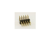 EconoStik ™ - 10129382-906003BLF - Amphenol Communications Solutions