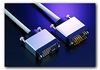 L2182 - Cable Depot Inc.