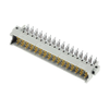 Backplane Connectors - DIN 41612 - 09063486901222 - Lingto Electronic Limited