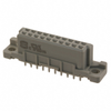 Backplane Connectors - DIN 41612 - 09242206824 - Lingto Electronic Limited