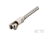Antennas - L9000099-01 - TE Connectivity