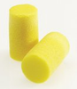 3M 312-1201 E-A-R Classic Ear Plugs(1 Box) - 665521395 - Wiper Master, Inc.