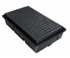 Power Cloner 180 Black - BCHSCLPCBC180 - Hydrofarm, Inc.