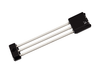 Progammable Linear W/Analog Output -- A1377LUCTN-TC1-T - Image