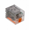 Relays Power Relays, Over 2 Amps - Win Source Electronics