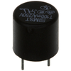 Fuses - 486-1462-ND - DigiKey