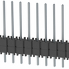 Board Spacers, Stackers (Board to Board) - 612-DW-50-09-T-S-200-ND - DigiKey