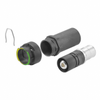 Heavy Duty Connector Inserts, Modules - 1220850000-ND - DigiKey