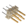 Headers, Male Pins - HTSW-103-26-L-D-ND - DigiKey