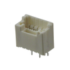 Headers, Male Pins - 455-B05B-ZESK-1D-ND - DigiKey