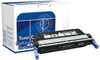 Dataproducts HP Remanufactured Q6460A Black Toner Cartridge - DPC4730B Q6460A - Clover Technologies Group LLC