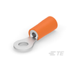 Ring Connectors - 152884-ND - DigiKey