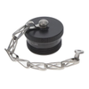 Circular Connector Accessories - 623-M83723/59-118ZC-ND - DigiKey