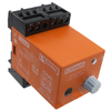 Liquid, Level - 966-1045-ND - DigiKey