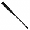 RF Antennas - 994-0600-00029-ND - DigiKey