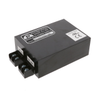 AC DC Converters - W272-ND - DigiKey