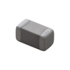 NTC Thermistors - 490-NCG18XH103F0SRBCT-ND - DigiKey