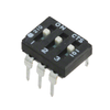 DIP Switches - CT2103MS-ND - DigiKey