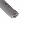 Multiple Conductor Cables - 5580/2CSL005-100-ND - DigiKey