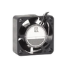 DC Brushless Fans (BLDC) - 1053-1190-ND - DigiKey
