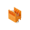 Headers, Plugs and Sockets - 1729150000-ND - DigiKey