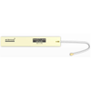 RF Antennas - SRFL061-200 - Quarktwin Technology Ltd.