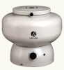 Centrifuge CF-513 - CF-513 - Gold Standard Diagnostics