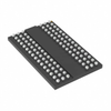 Memory - AS4C256M16D4-75BIN - Quarktwin Technology Ltd.