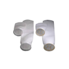 Liquid Filtration - NB0050EES2R - Quarktwin Technology Ltd.